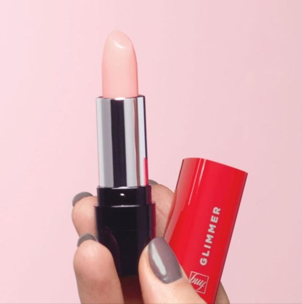 Avon fmg Glimmer Lip Conditioner *NEW*